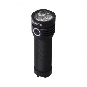 Lanterna Led 2500 Lumens Ip44 ref. EG-TO2500RIP XANLITE