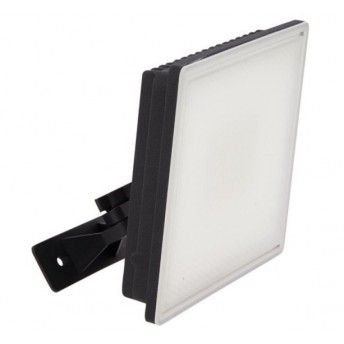 Projetor Led Exterior 30W 6500K ref. EG-PR30WM XANLITE