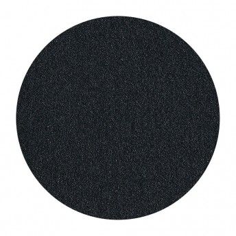 Pack 5 discos de lixa auto-adesivos gua/seco gro 400 125mm 2218100 ref 82569 WOLFCRAFT