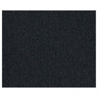 Lixa sic gro 400 metal/esmalte 230x280mm 2874000 ref 82486 WOLFCRAFT