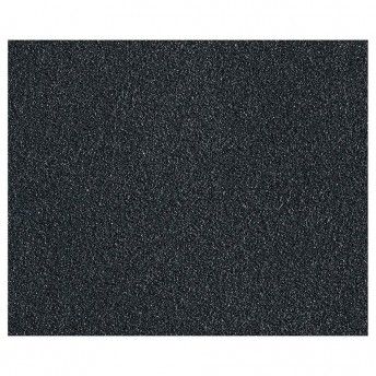 Lixa sic gro 280 metal/esmalte 230x280mm 2872000 ref 82484 WOLFCRAFT
