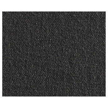 Lixa gro 240 madeira/metal 230x280mm 2868000 ref 82478 WOLFCRAFT