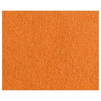 Lixa super gro 180 madeira/meta 230x280mm 2846000 ref 82469 WOLFCRAFT