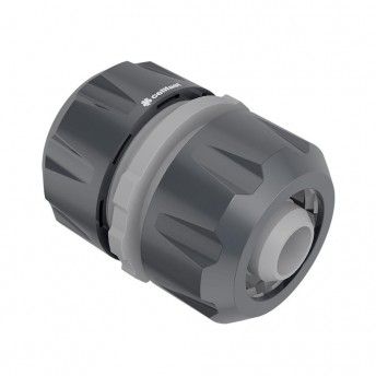 Unio para reparar mangueiras ideal 3/4"-19mm ref 75756 CELLFAST