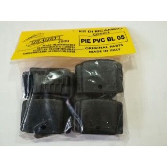 KIT PS PARA ESCADA BABY
