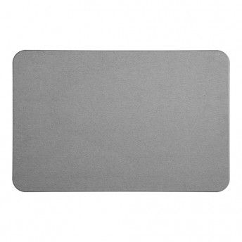 Tapete de duche de diatomita 60x39x1cm ref. 01840 5FIVE