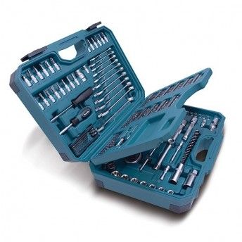 MALA FERRAMENTAS 221P E-10883 MAKITA