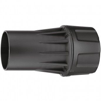 Fecho giratrio ref DWV9000-XJ DEWALT