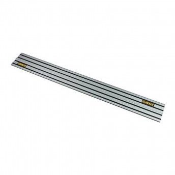 Trilho guia 1,5 m para triturao e serra de inciso ref DWS5022-XJ DEWALT