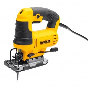 SERRA TICO-TICO DWE349-QS DEWALT