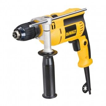 BERBEQUIM 701W DWD024S-QS