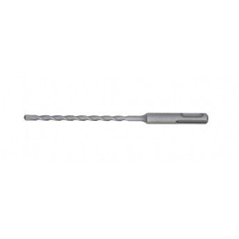 Brocas SDS-Plus, de alta performance 6mm x 160mm ref DT9635-QZ DEWALT