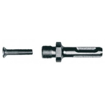Adaptador - SDS-Plus ref.DT7030-QZ DEWALT