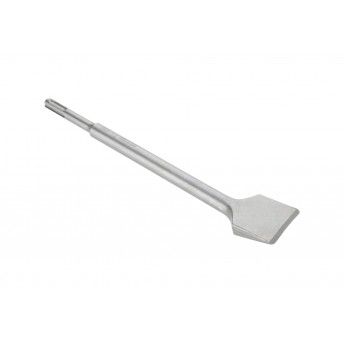 Cinzel plano para telhas SDS-Plus 40x250mm ref DT6806-QZ DEWALT