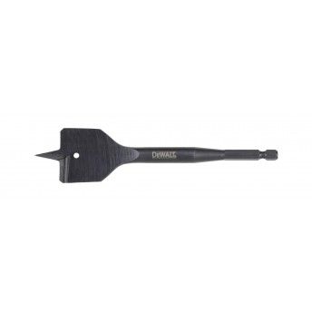 Broca pua 28mm EXTREME ref DT4773-QZ DEWALT