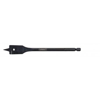 Broca pua 10mm EXTREME ref DT4762-QZ DEWALT