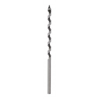 Broca helicoidal para madeira 8x200mm ref DT4602-QZ DEWALT