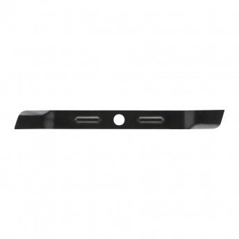 LAMINA P/CORTA-RELVAS 48cm DT20671-QZ DEWALT