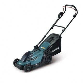 CORTA-RELVAS 33 CM LXT 18V ref DLM330Z MAKITA