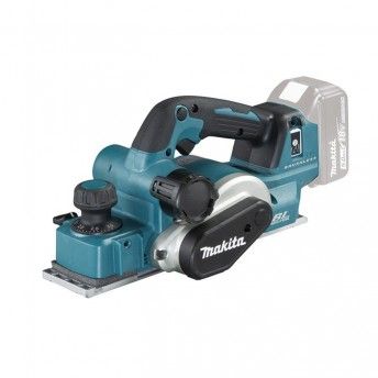 PLAINA 82MM 18V LXT BL ref DKP181Z MAKITA