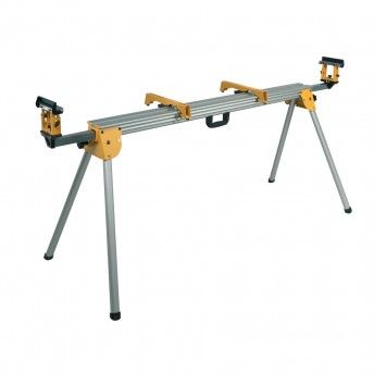 Bancada p/serras ref DE7023-XJ DEWALT