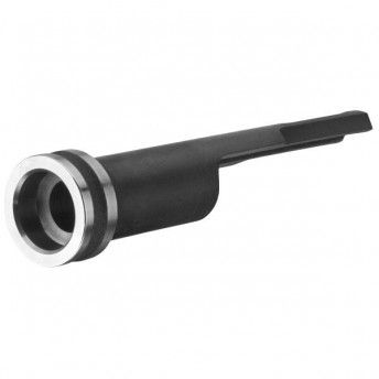 Ponta de contato Padro ref.DCN8903-XJ DEWALT