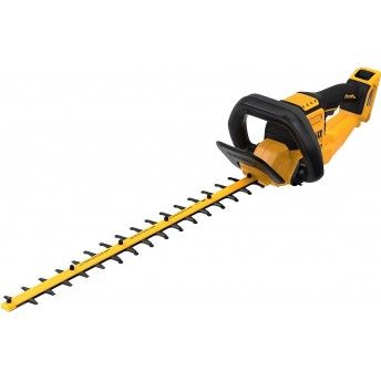 Corta-sebes 54v 65cm ref DCMHT573N-XJ DEWALT