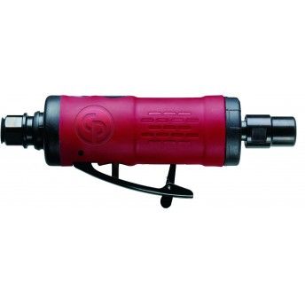 RETIFICADOR PNEUMTICO 6 MM ref CP9105QB CHICAGO