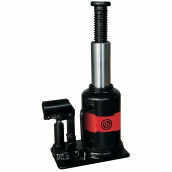 MACACO GARRAFA 12 TON ref. CP81120 CHICAGO
