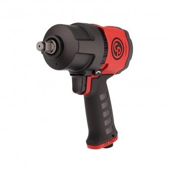 PISTOLA IMPACTO PNEUMTICA 1/2" 1300 NM ref CP7748 CHICAGO