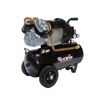 COMPRESSOR 50L 3HP CABEA V CA-PRO50VX CEVIK
