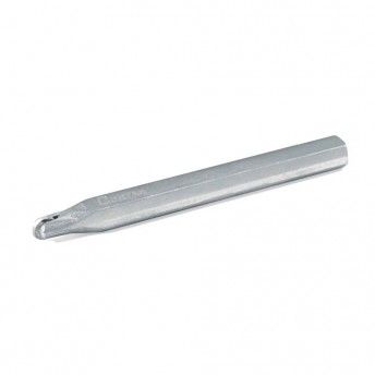 Cortante universal (Rodel)  7mm ref 61662 Cortag