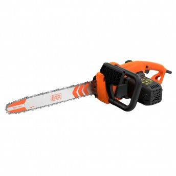 Eletrosserra 2200W 45cm ref BECS2245-QS BLACK DECKER
