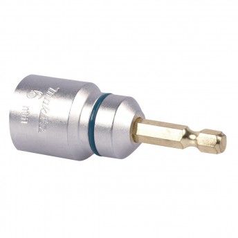 CHAVE VARO ROSCADO 6MM B-42961 MAKITA