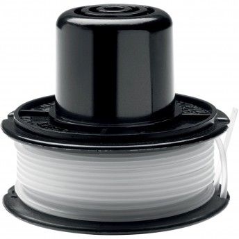 Bobina de reposio de alimentao por impacto ref.A6226 BLACK DECKER