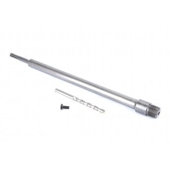 Extenso para Broca Craneana, 350mm, SDS PLUS ref 95862 MADER
