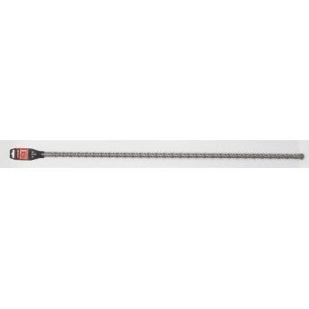 Broca Beto, SDS Plus, Cruz, 22x1000mm ref 95783 MADER