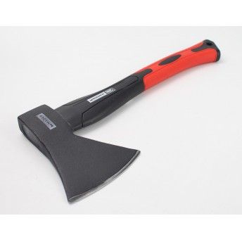 Machado, Cabo Fibra de Vidro, 800g ref. 90655 MADER