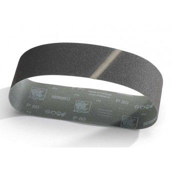 CINTA GR180 100x610mm RHYNOBELT