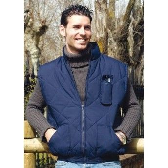 COLETE REF 880B/XL JUBA