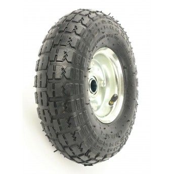 Roda para Carro de Armazm, 20mm ref. 87614 MADER