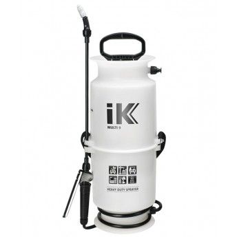 Pulverizador Multi 9 [ IK9 ] Ref 83811911 IK