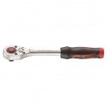 ROQUETE FORCE REF80243 1/2" ROQUETE FORCE REF80243 1/2"