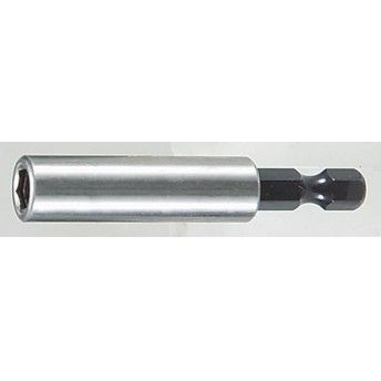 ADAPTADOR BITS MAGNTICO 75mm 784801-1 MAKITA