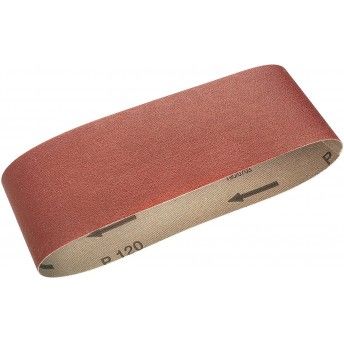 CINTA LIXA 75x510MM GR120 UNI