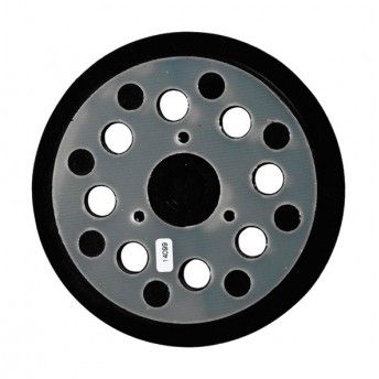 BASE LIXADORA P/BO5010 743081-8 REF.921841