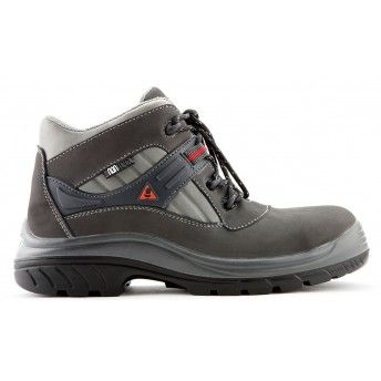 BOTA 72208 BELLOTA