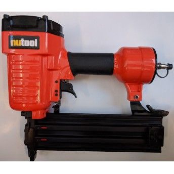 PREGADORA PREGOS AO REF 70800 NUTOOL