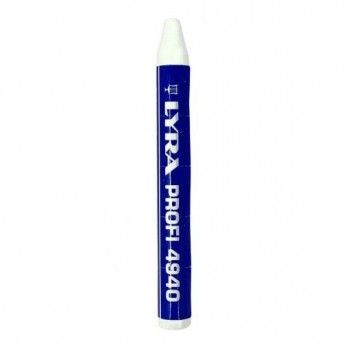 LPIS CERA PARA PNEUS 9.5mm ref 4940 LYRA