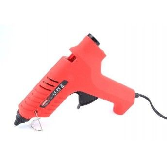 Pistola Colar, 60W, 11mm ref 63283 MADER